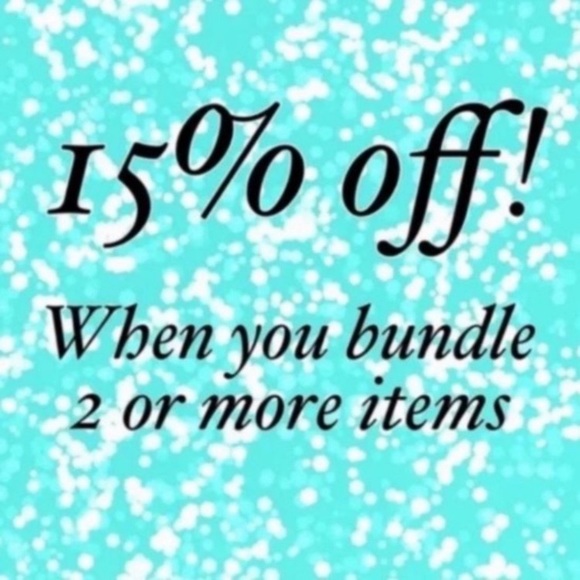 Free People Movement 7/8 Length Sunrise Leggings - Picture 11 of 11